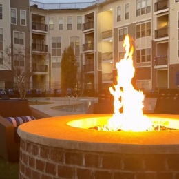 Instagram post from @400belmont on December 08, 2023 00:00:00am