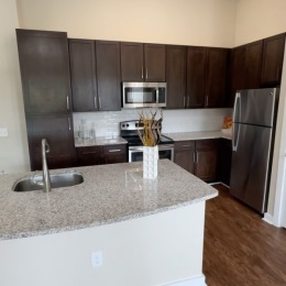 Instagram post from @400belmont on June 19, 2024 00:00:00am