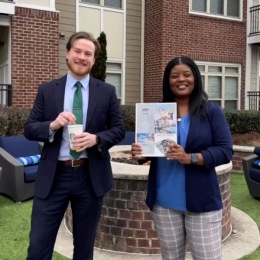 Instagram post from @400belmont on January 21, 2025 00:00:00am